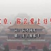 ƻͼƬĸ